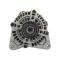 · CA1948IR - ALTERNADOR RENAULT 110A 12V HC-PARTS RECONSTRUIDO