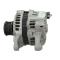 · CA1948IR - ALTERNADOR RENAULT 110A 12V HC-PARTS RECONSTRUIDO
