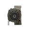 · CA1955IR - ALTERNADOR OPEL 70A 12V HC-PARTS RECONSTRUIDO