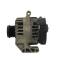 · CA1955IR - ALTERNADOR OPEL 70A 12V HC-PARTS RECONSTRUIDO