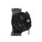 · CA1955IR - ALTERNADOR OPEL 70A 12V HC-PARTS RECONSTRUIDO