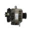 · CA1955IR - ALTERNADOR OPEL 70A 12V HC-PARTS RECONSTRUIDO