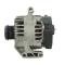 · CA1987IR - ALTERNADOR OPEL 120A 12V HC-PARTS RECONSTRUIDO