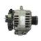 · CA1987IR - ALTERNADOR OPEL 120A 12V HC-PARTS RECONSTRUIDO