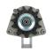 · CA362IR - ALTERNADOR BMW 80A 12V HC-PARTS RECONSTRUIDO