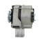 · CA362IR - ALTERNADOR BMW 80A 12V HC-PARTS RECONSTRUIDO