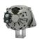 · CA362IR - ALTERNADOR BMW 80A 12V HC-PARTS RECONSTRUIDO
