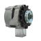 · CA362IR - ALTERNADOR BMW 80A 12V HC-PARTS RECONSTRUIDO