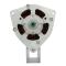 · DRA1272 - ALTERNADOR IVECO 55A 12V REMY RECONSTRUIDO