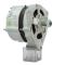 · DRA1272 - ALTERNADOR IVECO 55A 12V REMY RECONSTRUIDO