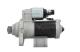 · ESW20ER121R - MOTOR DE ARRANQUE AUDI / VOLKSWAGEN 2.0 KW 12V VALEO RECONST