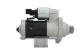 · ESW20ER121R - MOTOR DE ARRANQUE AUDI / VOLKSWAGEN 2.0 KW 12V VALEO RECONST
