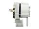 · IA0500 - ALTERNADOR ISKRA LOMBARDINI 12V MAHLE NUEVO