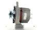 · IA0560 - ALTERNADOR ISKRA FIAT TRAKTOR 33A 6 UUR 12V MAHLE NUEVO