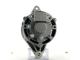 · IA0560 - ALTERNADOR ISKRA FIAT TRAKTOR 33A 6 UUR 12V MAHLE NUEVO