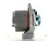 · IA0560 - ALTERNADOR ISKRA FIAT TRAKTOR 33A 6 UUR 12V MAHLE NUEVO