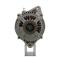 · JA1417IR - ALTERNADOR TOYOTA 90A 12V HC-PARTS RECONSTRUIDO