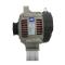 · JA1417IR - ALTERNADOR TOYOTA 90A 12V HC-PARTS RECONSTRUIDO