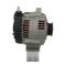· JA1417IR - ALTERNADOR TOYOTA 90A 12V HC-PARTS RECONSTRUIDO