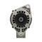 · JA975IR - ALTERNADOR NISSAN 12V HC-PARTS RECONSTRUIDO