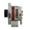 · JA975IR - ALTERNADOR NISSAN 12V HC-PARTS RECONSTRUIDO
