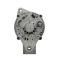 · JA975IR - ALTERNADOR NISSAN 12V HC-PARTS RECONSTRUIDO