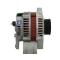 · JA975IR - ALTERNADOR NISSAN 12V HC-PARTS RECONSTRUIDO