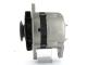 · LR15520R - ALTERNADOR YANMAR 55A 12V JAPAN RECONSTRUIDO
