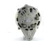 · LR15520R - ALTERNADOR YANMAR 55A 12V JAPAN RECONSTRUIDO