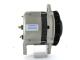· LR15520R - ALTERNADOR YANMAR 55A 12V JAPAN RECONSTRUIDO