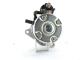 · M2T62671R - MOTOR DE ARRANQUE NISSAN 2.0 KW 12V JAPAN RECONSTRUIDO