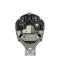 · MG150 - ALTERNADOR FIAT 55A 12V MAHLE NUEVO