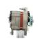 · MG150 - ALTERNADOR FIAT 55A 12V MAHLE NUEVO