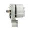 · MG195 - ALTERNADOR LOMBARDINI 33A 12V MAHLE NUEVO