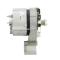 · MG195 - ALTERNADOR LOMBARDINI 33A 12V MAHLE NUEVO