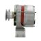 · MG615 - ALTERNADOR VOLKSWAGEN 65A 12V MAHLE NUEVO