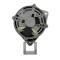 · MG615 - ALTERNADOR VOLKSWAGEN 65A 12V MAHLE NUEVO