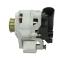 · MG730 - ALTERNADOR FORD 90A 12V MAHLE NUEVO