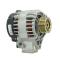· MG730 - ALTERNADOR FORD 90A 12V MAHLE NUEVO