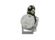 · STR6011 - MOTOR DE ARRANQUE NISSAN 2.5 KW 12V UNIPOINT NUEVO