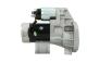 · STR6011 - MOTOR DE ARRANQUE NISSAN 2.5 KW 12V UNIPOINT NUEVO