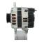· TA000A55601 - ALTERNADOR HYUNDAI 70A 12V VALEO KOREA NUEVO