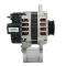 · TA000A55601 - ALTERNADOR HYUNDAI 70A 12V VALEO KOREA NUEVO