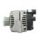 · TG9S140 - ALTERNADOR OPEL 90A  12V VALEO NUEVO