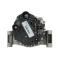 · TG9S140 - ALTERNADOR OPEL 90A  12V VALEO NUEVO