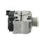· TG9S140 - ALTERNADOR OPEL 90A  12V VALEO NUEVO