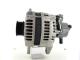 · TRA004 - ALTERNADOR OPEL 100A 12V TWA RECONSTRUIDO