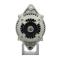 · TRA052 - ALTERNADOR SUZUKI 70A 12V TWA RECONSTRUIDO