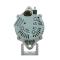 · TRA052 - ALTERNADOR SUZUKI 70A 12V TWA RECONSTRUIDO