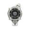 · TRA058 - ALTERNADOR TOYOTA 80A 12V TWA RECONSTRUIDO